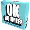 Goliath OK Boomer! šeimyninis vakarėlių žaidimas 262584