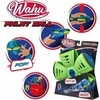 Goliath GOLIATH WAHU Phlat Kamuolys Discoball Classic TT0122 mišinio kaina 1 vnt