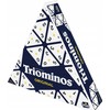 Goliath Triominos – originalus (šiaurietiškas) (GO20327)