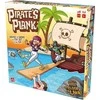 Dėlionė Goliath Gra zręcznościowa Atak Pirata