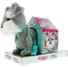 Animagic Galijotas „Golith Interactive Dog Tilly“ (32431)