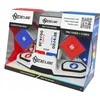 „Goliath NexCube“ – varžybų paketas (GO29023)