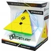Brain_Games Table game Brain Games NEXcube Competition Pack
