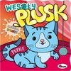 Goliath KSIĄŻ. WESOŁY PLUSK PUPILE