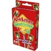*****GOLIATH gra Raudona Light Žalias 60368
