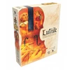 Goliath Žaidimas LUTNIK LUTHER vienas instrumentas - pagrindas - LUCKY DUCK GAMES