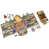 Goliath Žaidimas LUTNIK LUTHER vienas instrumentas - pagrindas - LUCKY DUCK GAMES