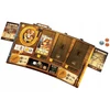 Goliath Žaidimas LUTNIK LUTHER vienas instrumentas - pagrindas - LUCKY DUCK GAMES