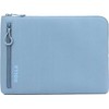 Golla Sleeve Metro 13" (petroleum)