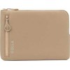 Golla Sleeve Metro 14" coffee