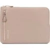 Golla Sleeve Metro 14" cream