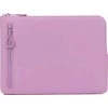 Golla Sleeve Metro 14" pastel lilac
