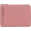 Golla Sleeve Metro 15" dirty pink