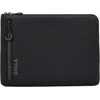 Golla Sleeve Metro 15" juodas