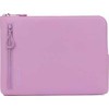 Golla Sleeve Metro 15" (pastel lilac)