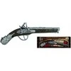 Gonher - Pirate Gun (42985)