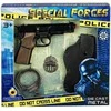 Pulio Gonher Guns GONHER rinkinys policininko 425/6