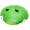 *****Goo Jit Zu Angry Birds Minion Pig 08264
