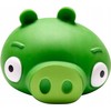 *****Goo Jit Zu Angry Birds Minion Pig 08264