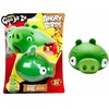 *****Goo Jit Zu Angry Birds Minion Pig 08264