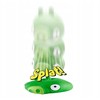 *****Goo Jit Zu Angry Birds Minion Pig 08264