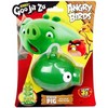 *****Goo Jit Zu Angry Birds Minion Pig 08264