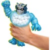 *****Goo Jit Zu Pantaro Stretch Strikers 42782