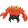 *****Goo Jit Zu Crunchy! Exoshock 08255