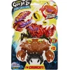 *****Goo Jit Zu Crunchy! Exoshock 08255