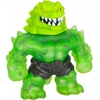 *****Goo Jit Zu Hero Creator Rock Jaw 42947