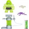 *****Goo Jit Zu Hero Creator Rock Jaw 42947
