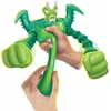 *****Goo Jit Zu Smash Strikers Mantor 42842