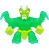 *****Goo Jit Zu Smash Strikers Mantor 42842