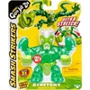 *****Goo Jit Zu Smash Strikers Mantor 42842
