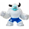 *****Goo Jit Zu Squishy Yeti 08303