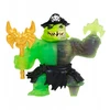 *****Goo Jit Zu Squishy_Stretchy Rock Jaw 42689
