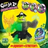 *****Goo Jit Zu Squishy_Stretchy Rock Jaw 42689