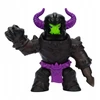 *****Goo Jit Zu StrikersBlack Knight Orbitox 42783