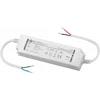 Goobay Transformator do LED 12 V (DC) (DC), 100 W, IP67