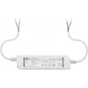 Goobay Transformator do LED 12 V (DC) (DC), 100 W, IP67