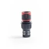 Haushalt Goobay 5/8 - 3/4 QUICK CONNECTOR WITH PROTECT
