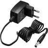 „Goobay“ 5 V maitinimo šaltinis (5 W / 1,0 A) | 64982