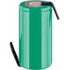 Goobay Gobay Baterija C / R14 3000mAh 1 vnt.