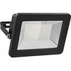 Goobay LED lauko atšvaitas, 50 W 53874