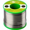 Goobay Litavimo alavo ritinėlis 1,0 mm, 250 g