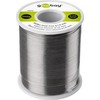 Goobay bešvinė skarda 1mm, 500g 40845