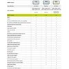 Goobay | Didelės spartos HDMI kabelis su eternetu | HDMI į HDMI | 5 m