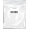 Goobay CAT 6 patch kabelis S/FTP (PiMF), mėlynas, 10 m, Cat6, S/FTP (S-STP), RJ-45, RJ-45, mėlynas