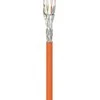Goobay Monacor CAT-7100A