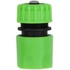Okko Goobay CONNECTOR YM5810-O 1/2 H-SP NOZ VALVE G